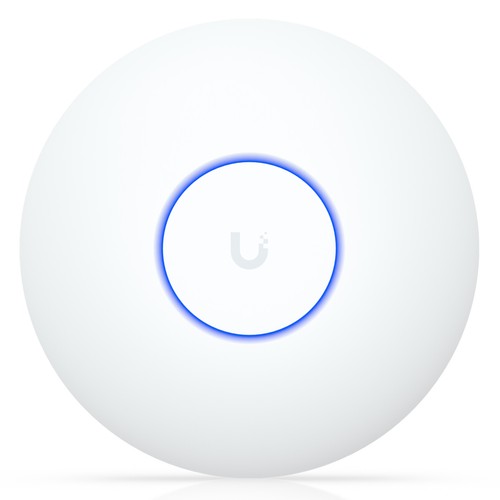 Ubiquiti lite wifi access - u7, 7