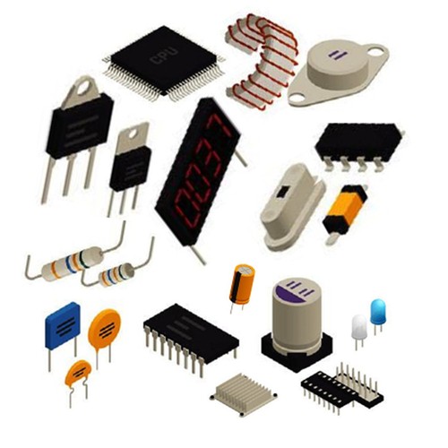 Processor amd athlon 5000 - processor,