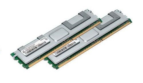 2gb 4gb ram intel server - 4gb,