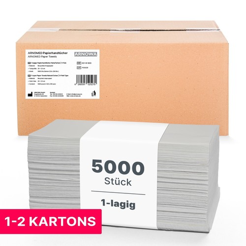 5000 10000x - 5000,