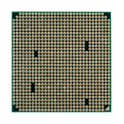 Prozessor amd athlon - prozessor,