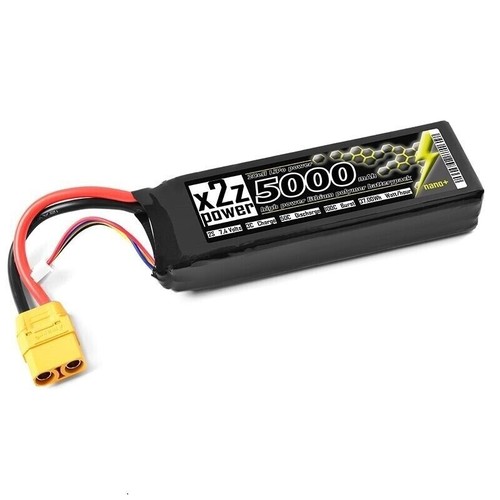 X2z power racing - power,