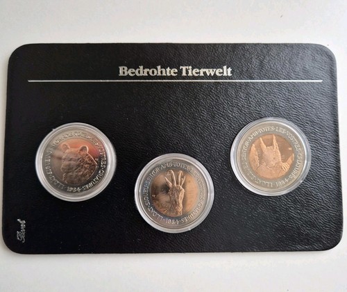 Dinar 1984 andorra - x,