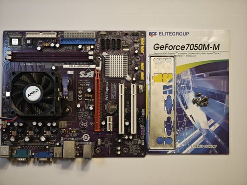 Geforce 7050m 0 dual - v2.0,