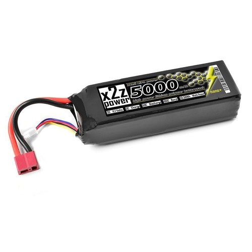 X2z power racing - x2z,