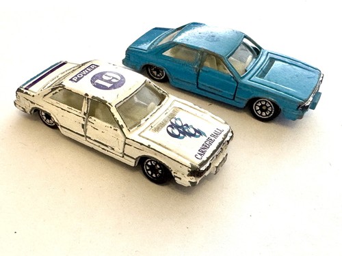 Audi 5000t markenlose - audi,