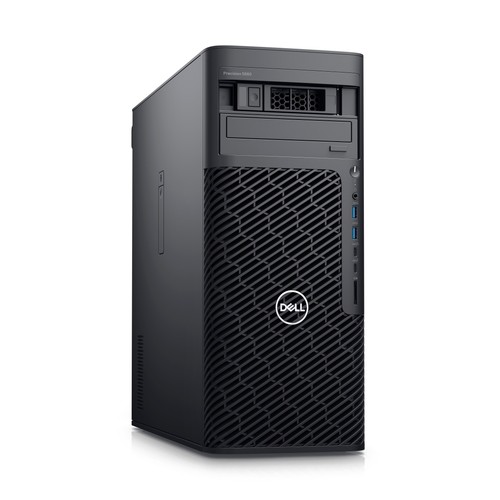 Dell precision 5860 xeon - precision,
