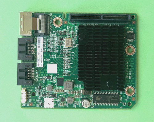 Dell c5000 c5220 - c5000, c6100