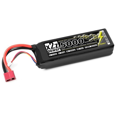 X2z power racing - power,