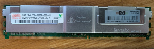 32gb ddr2 16x 2gb 2rx4 - 32gb,