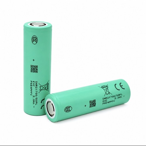 Lithium zellen batterien - lithium,