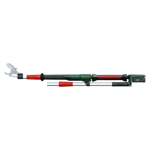 Bosch diy advancedprune 18v - bosch,