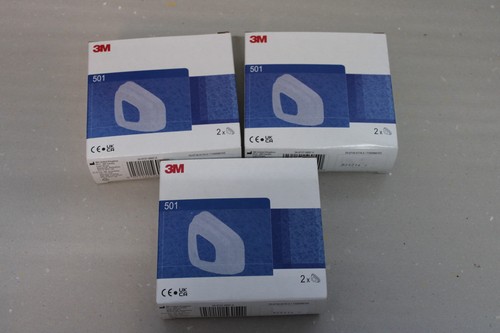 Stück 3m filterdeckel - 2,