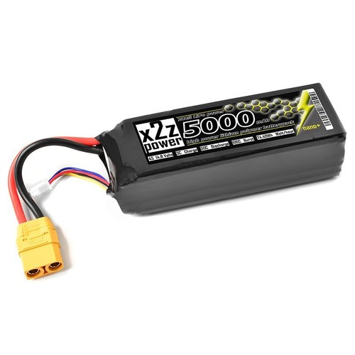 X2z power racing - x2z, x2z-2889x